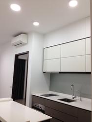 d'Nest (D18), Condominium #155956932